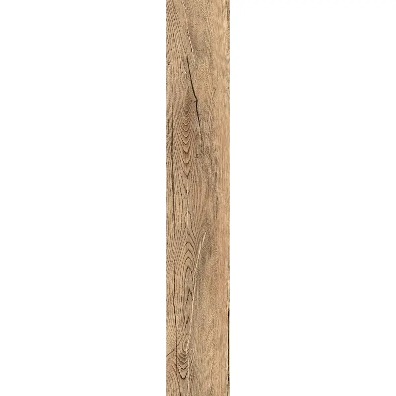 Blonde Flamed 26×160 Rett, poza 1 din 5
