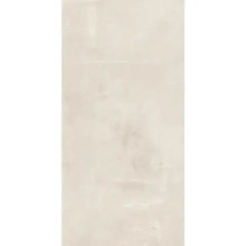Boost White 60×120
