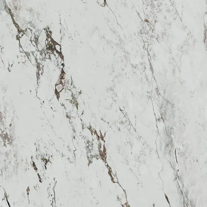 Breccia Warm Soft 120x120, poza 1 din 6