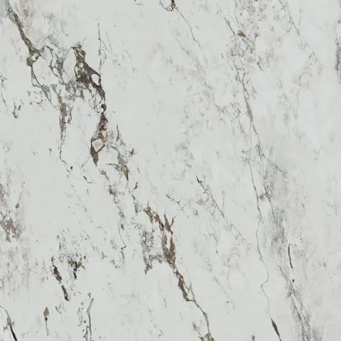 Breccia Warm Soft 120x120