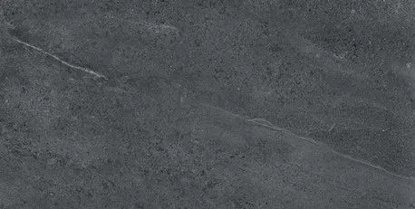 Brit Stone Dark SL 45.7×90.8