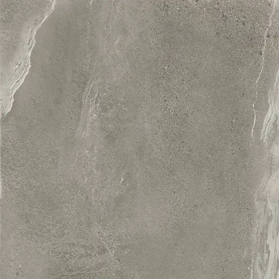 Brit Stone Grey 76.4x151.3, poza 1 din 6
