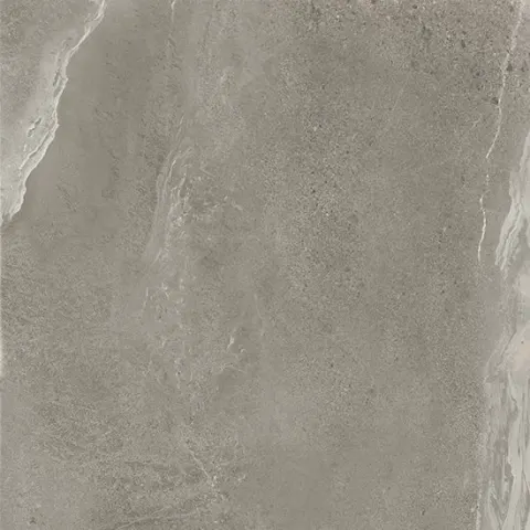 Brit Stone Grey 76.4x151.3