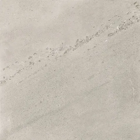 Brit Stone Ivory SL 45.7×90.8