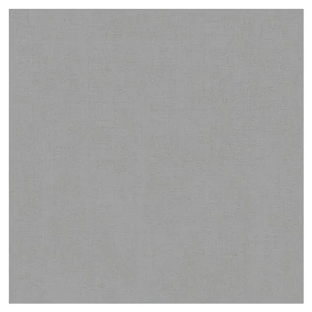 Canvas Grey 60×120, poza 1 din 6