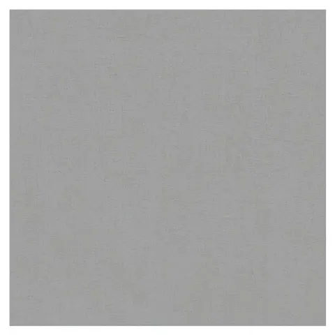 Canvas Grey 60×120