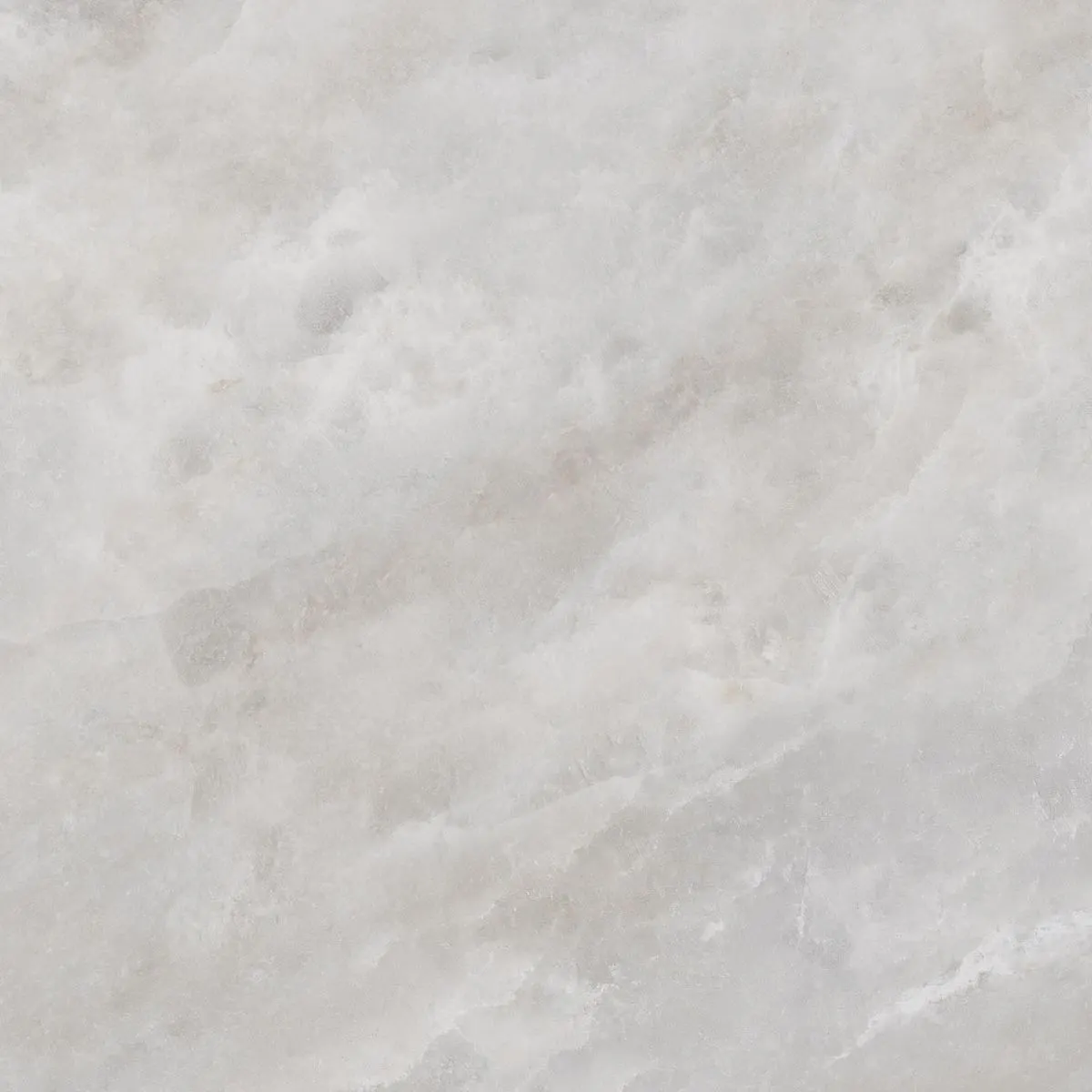 Celtic Grey Archisalt 80×180, poza 1 din 2