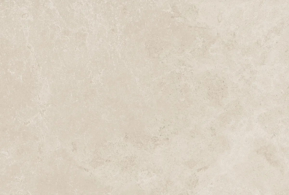 Chianca 60.8×90, poza 1 din 7
