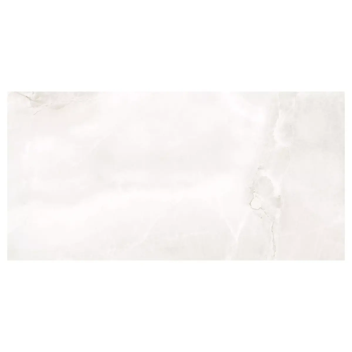 Cielo Ronda 75×150, poza 1 din 3