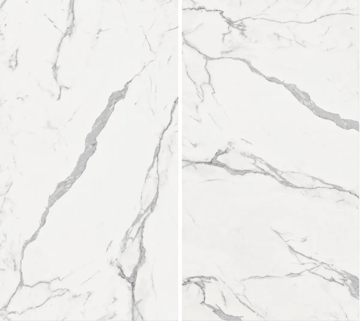 Classy Ice White 120x120, poza 1 din 3