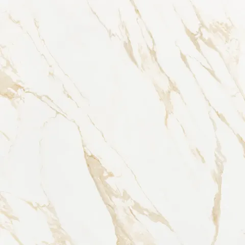 Classy Warm White 120x120
