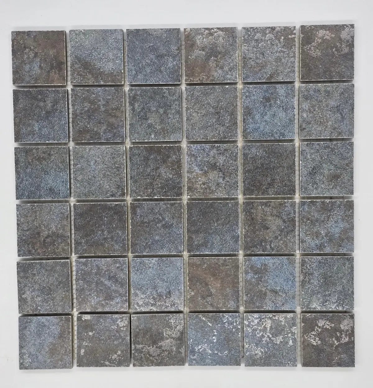 Cobalt 30×30, poza 1 din 2