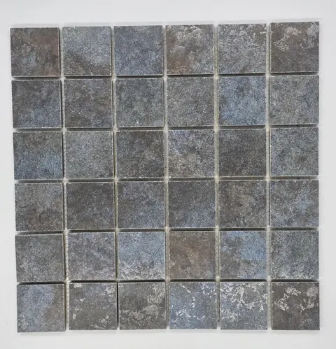 Cobalt 30×30
