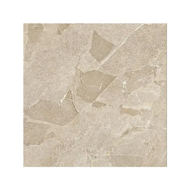 Comet Cream 120×120, poza 1 din 6