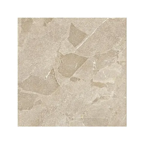 Comet Cream 120×120
