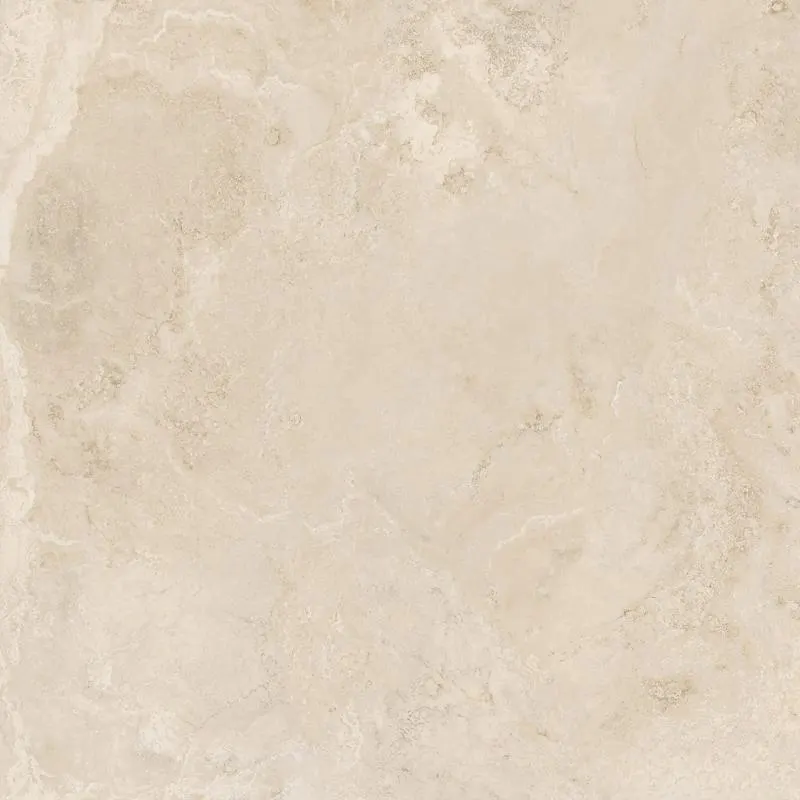 Contro Cream 100×100 R11, poza 1 din 3