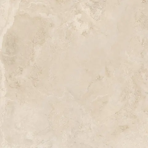 Contro Cream 100×100 R11
