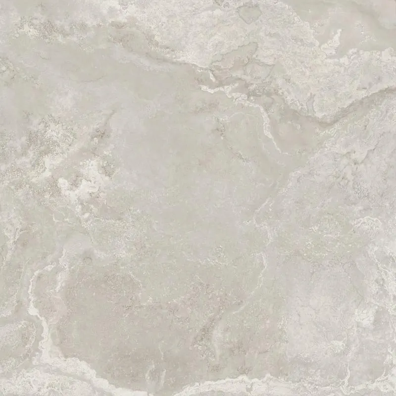 Contro Grey 100×100, poza 1 din 3