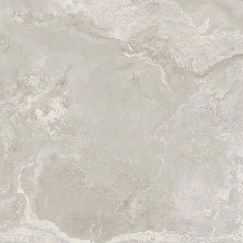 Contro Grey 100×100