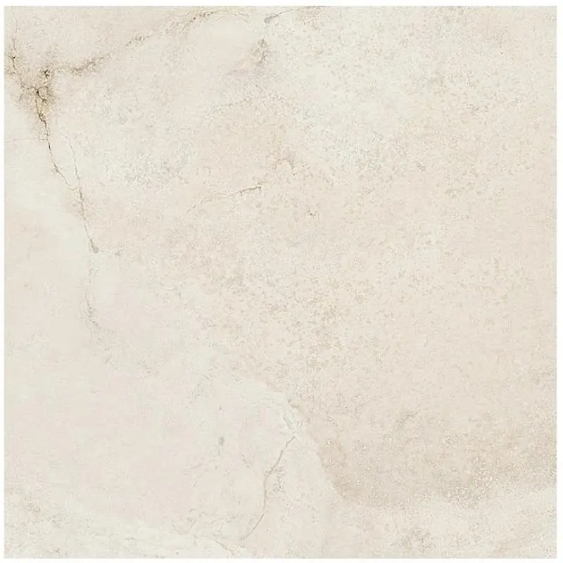Contro Ivory 100×100 R11, poza 1 din 3