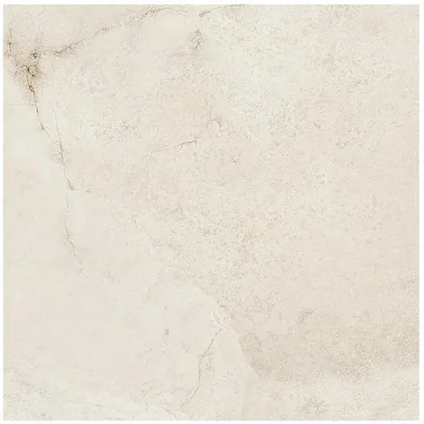 Contro Ivory 100×100 R11