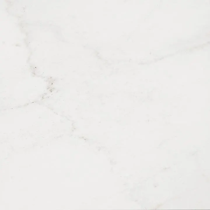 Crystal White Velvet 90×90, poza 1 din 5