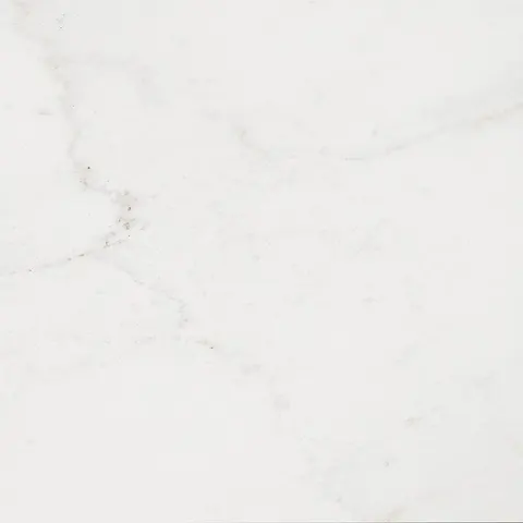 Crystal White Velvet 90×90