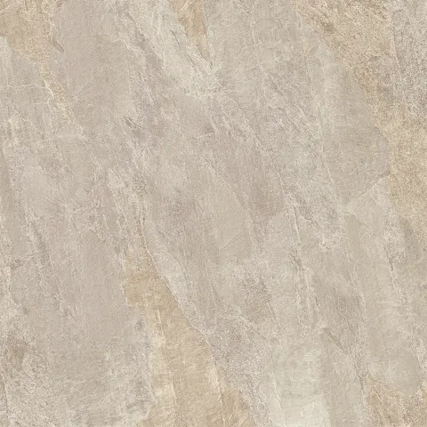 DeepStone Hyper Lava 60×120 20mm