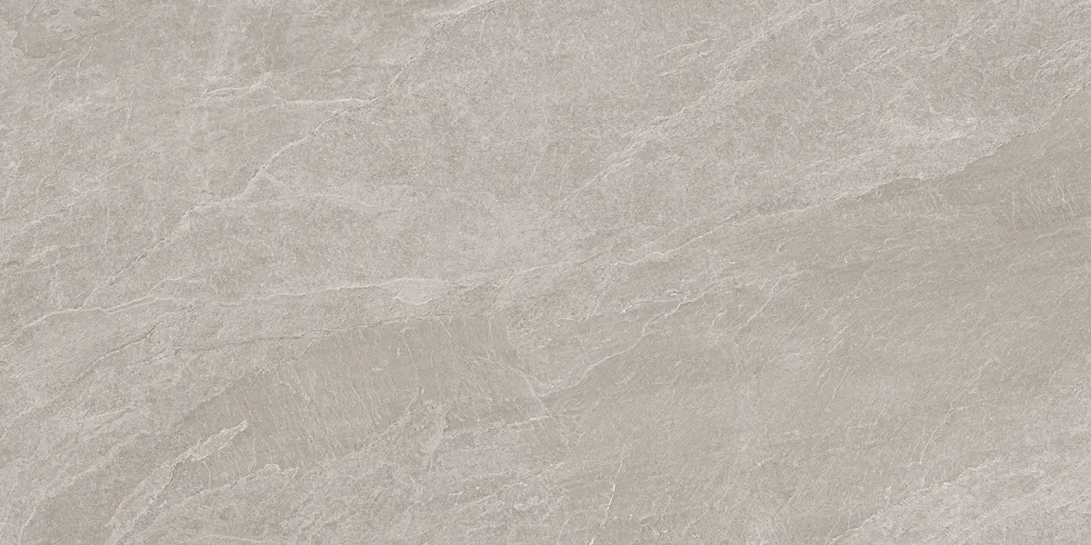DeepStone Iron 60×120, poza 1 din 6