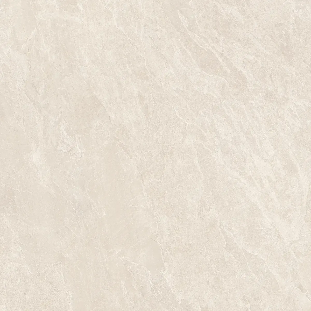 Deepstone Lunar 120x120, poza 1 din 3