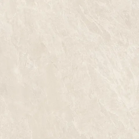 Deepstone Lunar 120x120