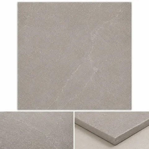 Desert Bocciardata 90×90×2 cm
