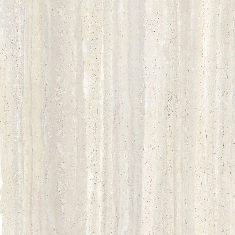 Dorica Avorio 60×120 R11, poza 1 din 7