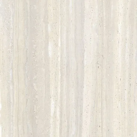 Dorica Avorio 60×120 R11