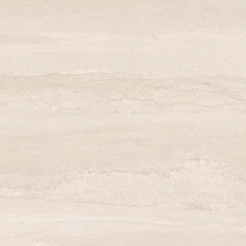 Double Linear Beige 60×120, poza 1 din 5