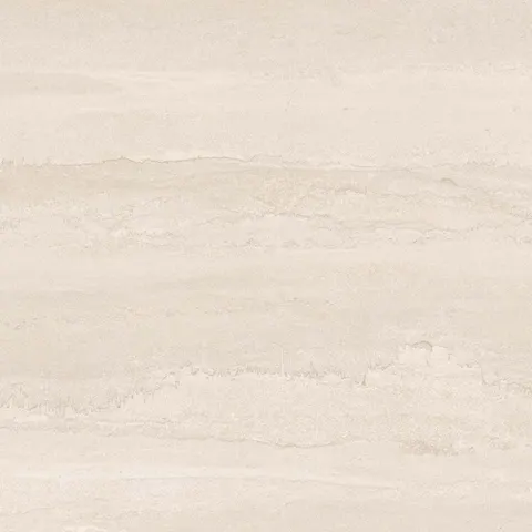 Double Linear Beige 60×120