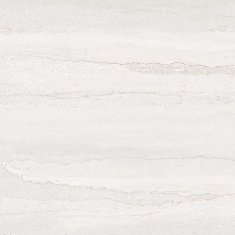 Double Linear White LUX 120×280, poza 1 din 3