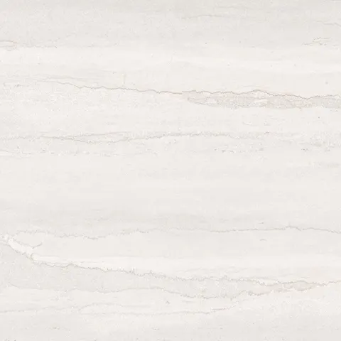 Double Linear White LUX 120×280