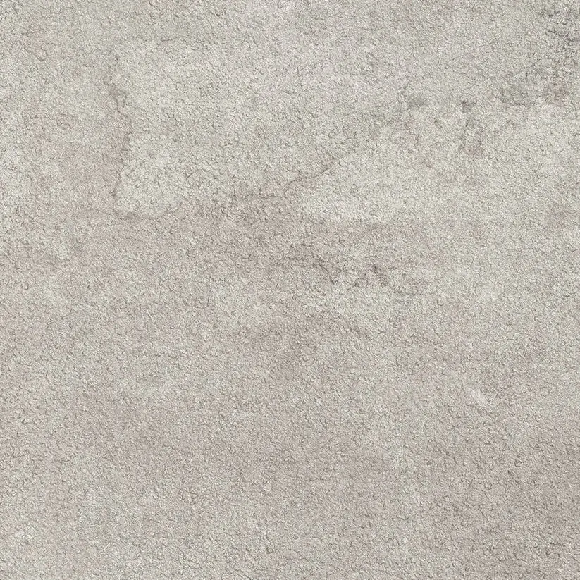 Dune Carved 60×60 20 mm, poza 1 din 7