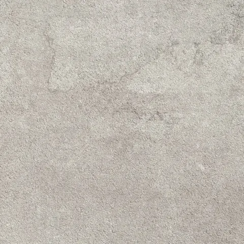 Dune Carved 60×60 20 mm