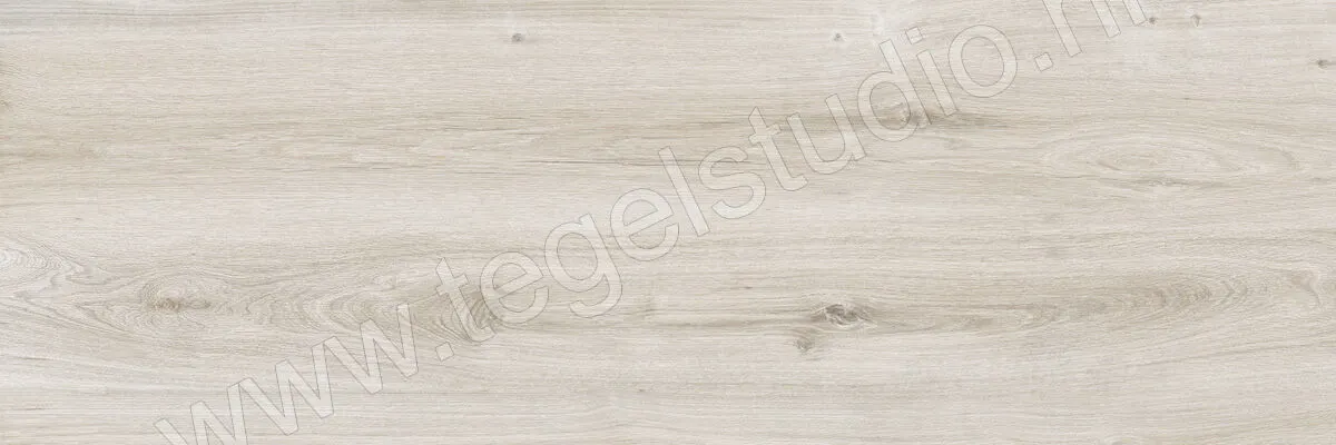 Eiche Alpin 30×120, poza 1 din 4