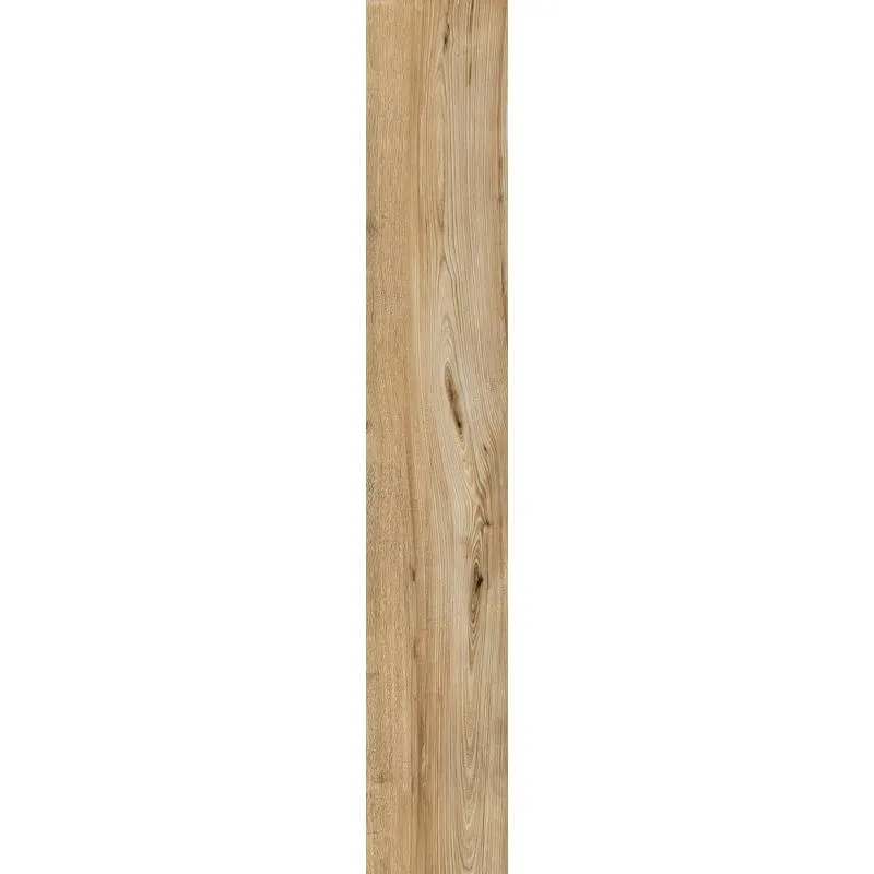 Eiche Natur 26×120 Rett, poza 1 din 4