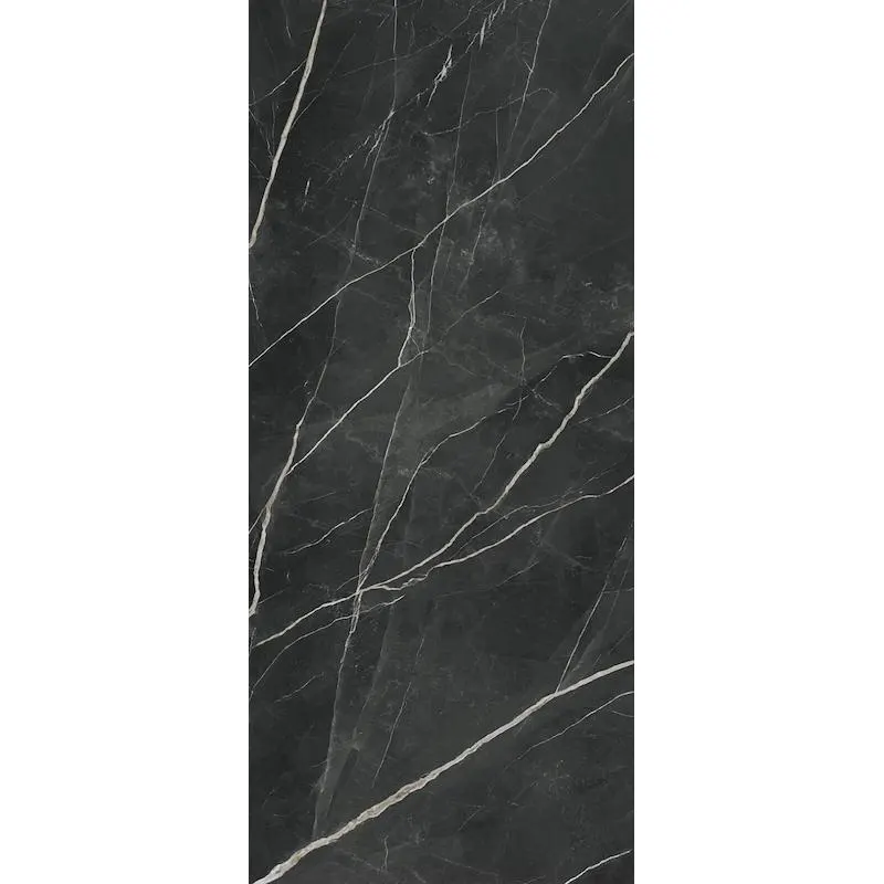 Empire Calacatta Black 120×278, poza 1 din 7