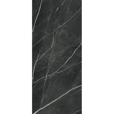 Empire Calacatta Black 120×278
