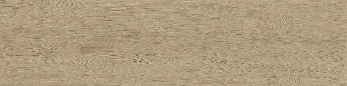 Entice Ash Oak 20×120, poza 1 din 5