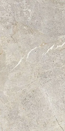 Ever Cream 100×100