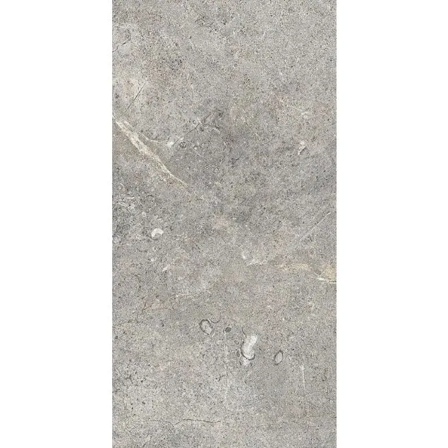 Ever Greige 60×120, poza 1 din 3