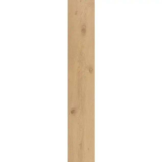 Ever Nut Grip 20×120, poza 1 din 3