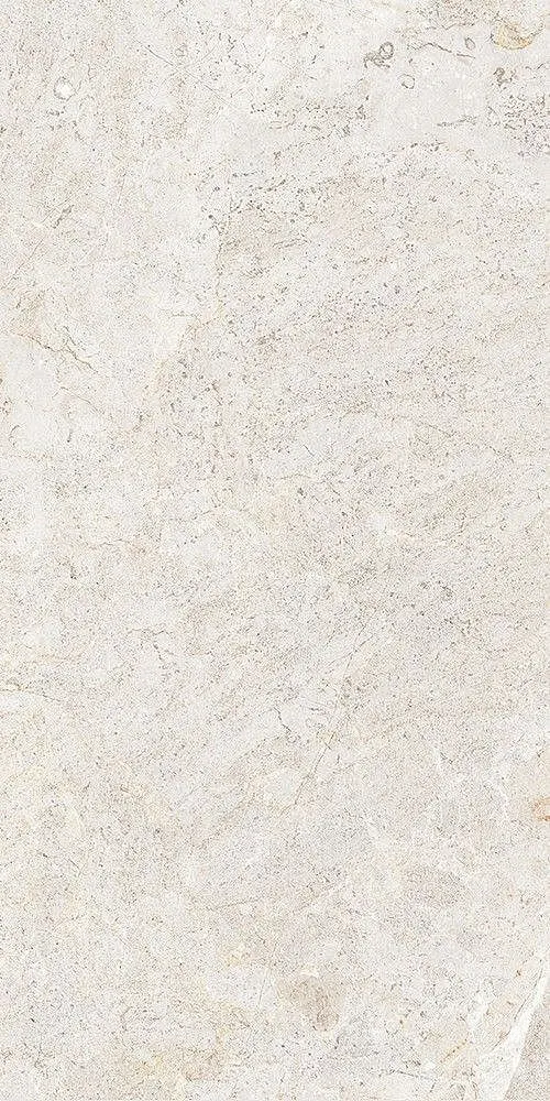 Ever White 120×120, poza 1 din 3