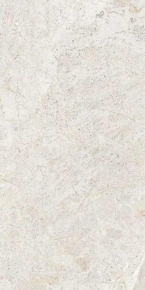 Ever White 60×120